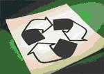 On average, it costs $30 per ton to recycle trash, $50 to send it to the landfill, and $65 to $75 to incinerate it.