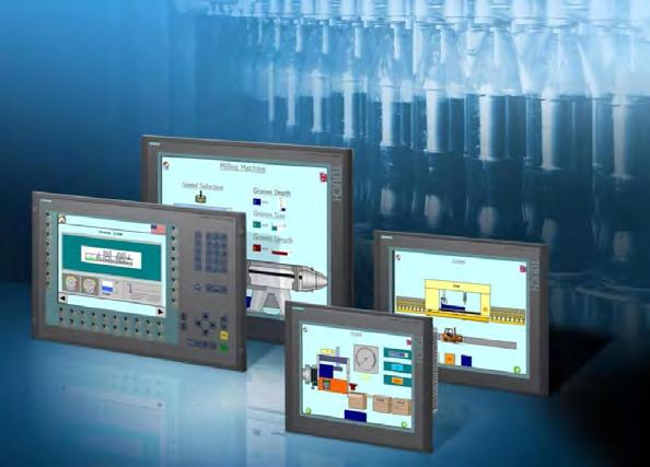 Human Machine Interface- HMI and SCADA A vital factor in the world of automation: As your single-source