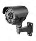 CCTV System whether -
