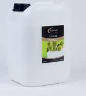 results, even on heavily soiled items when washing at 50 C and above 10 Litres CODE: LA74238 ACTIWASH BRIGHT PEROXIDE LAUNDRY DESTAINER A powerful hydrogen