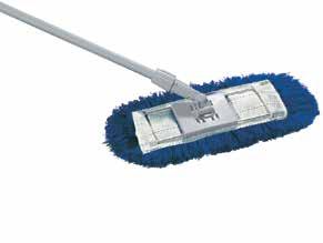 effective cleaning power Pack Qty: 5 CODE: HK77425