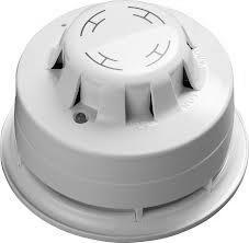 K GM FI R E & S EC U R I TY DI S TR I BU TI O N Apollo Fire Detectors Ltd are one of the world's leading manufacturers of fire detection solutions for commercial and industrial applications with