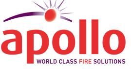 Apollo Fire Detectors Ltd are one of the world's leading manufacturers of fire detection solutions for commercial and industrial applications with products designed to save lives and protect property