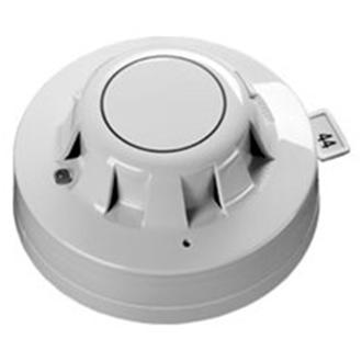 Apollo offers five distinct ranges, including analogue addressable and conventional fire detection devices, as well as a host of ancillary products such as sounders, visual indicators and manual call