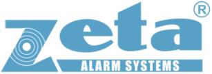 K GM FI R E & S EC U R I TY DI S TR I BU TI O N Zeta Alarm Systems, a trading name of
