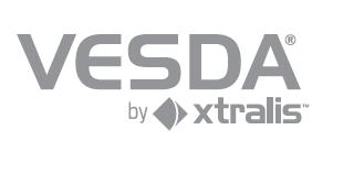 1 ASD brand VESDA by Xtralis very early warning smoke detection solutions provide the earliest possible warning of an impending fire hazard.
