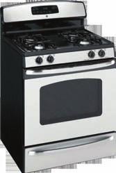 capacity Convenience cooking controls Operating made quick and easy Auto and time defrost Turntable on/off