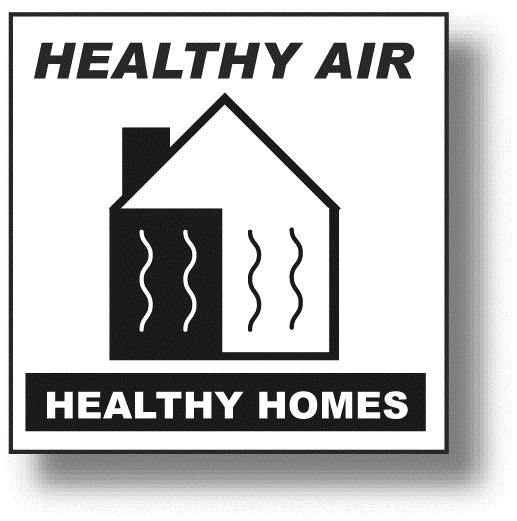 Indoor Air Hazards in the Home Low- and No-cost Methods