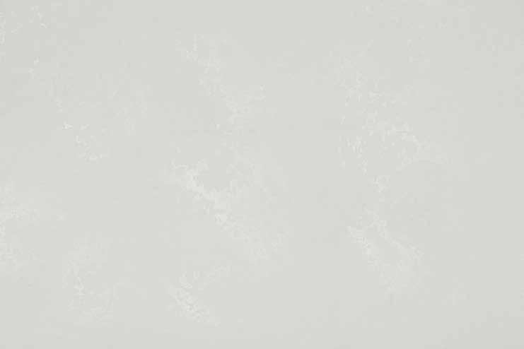 4011 Cloudburst Concrete Soft swells of pure white veil a creamy white base as rich tones and an innovative texture further define its captivating, infinite beauty.