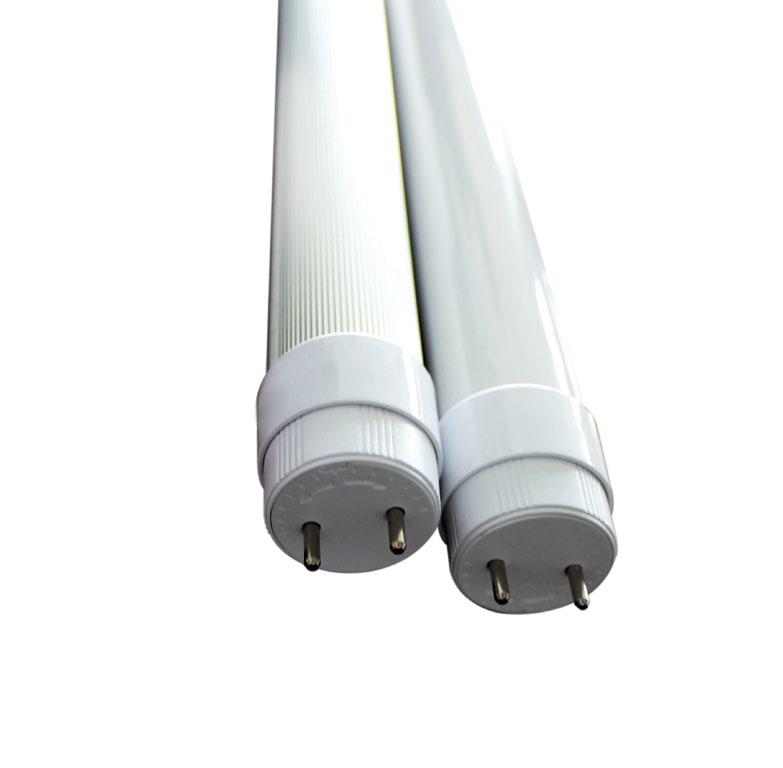 T+ Internal Driver LED Tube Range Heathfield LED Tubes are designed to replace the traditional fluorescent tube offering an energy saving alternative.