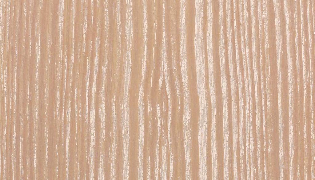 Panels Premium 37 Real wood
