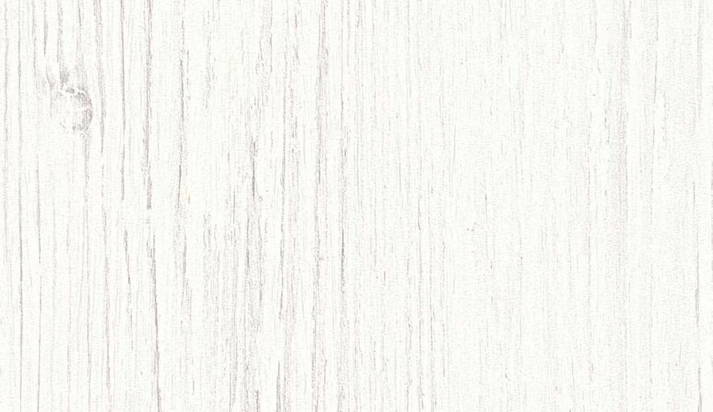 40 Panels Premium Decorative panels Terra White Pine 4088 Wood effect Corona 4087 Decor