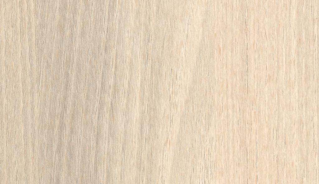 42 Panels Premium Decorative panels Terra Alabaster acacia 158 Wood effect