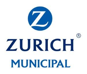 Zurich Municipal Zurich Municipal is a trading name of Zurich Insurance plc, a public limited company incorporated in Ireland Registration No. 13460. Registered Office: Zurich House, Ballsbridge Park.