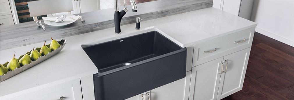 Available in Select Locations. Kitchen & Bath Fixtures available at our California locations only.