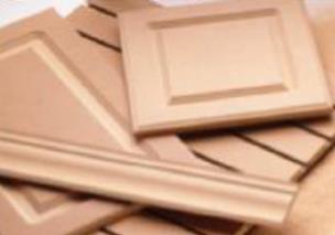 Company Overview (IPL) MDF business What is MDF?