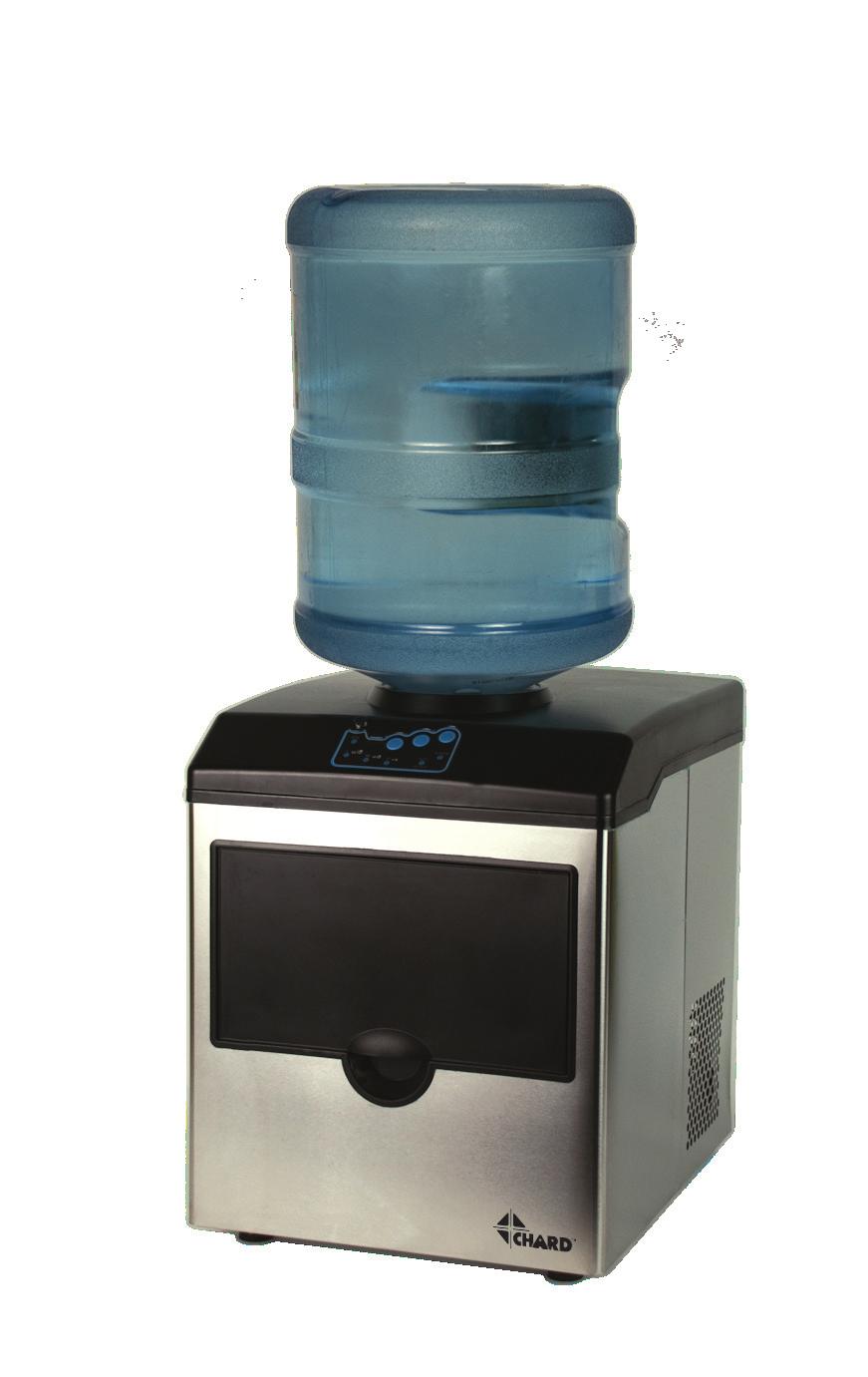«refroidisseur d eau» pour fournir de