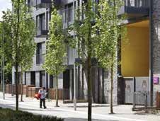We know Wandsworth well through our recently completed Upper Richmond Road development