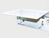 number 4.17 Mounted Board with drawer Size: 425x 400x85mm Purchasing number 4.