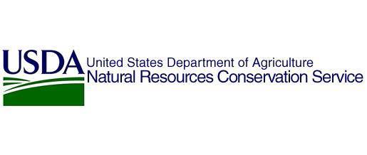 NATURAL RESOURCES ASSESSMENTS Soil Evaluations in Washington