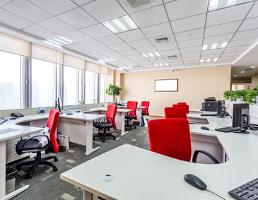 Office and Home Office Furniture Market Report UK 2017-2021 Analysis Published: 12/06/2017 / Number of Pages: 73 / Price: 845.