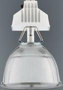 Lighting Renovation Guide Indoor Products Enduratron 320W to 400W