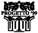 Progetto99 reaches perfection in every project, ranging from private villas, hotels, and buildings located in the most