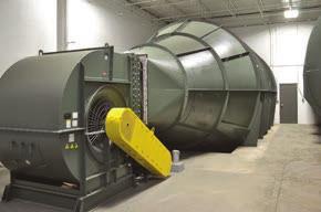 Why MAS Air Systems MAS Air Systems, LLC, is a full service fan manufacturer offering a complete array of centrifugal and axial products.