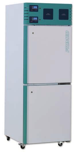 1500x860x2170 134 138 174 181 221 243 FC39/2 Capacity (LT) Refrigerator: 180 Freezer: 100 Standard fitting Refrigerator: 3 shelves Freezer: 2 drawers Optional Refrigerator: up to 3 drawers LxDxH