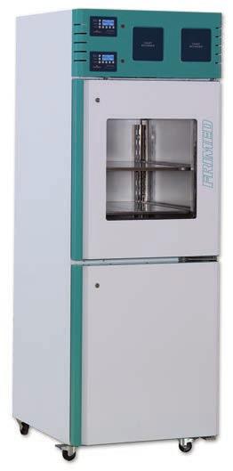 LxDxH (mm): 600x600x1960 Kg: 125 Absorption W: 612 AF140/2 Capacity (LT) Refrigerator: 700 Freezer: 700 Standard fitting Refrigerator: 4 shelves Freezer: 4 shelves Optional Refrigerator: up to 7