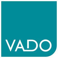 Thermostatic mixing valve VADO-PRO-100P IMPORTANT Installer: This Manual is the property of