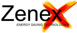 Installation and Servicing Instructions Zenex GasSaver GS-1 Passive Flue Gas Heat Recovery Device (PFGHRD) Recognised by the Government s Standard Assessment Procedure (SAP) IMPORTANT: Read these
