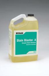 50 lb Laundry - Stainblaster Product # 10370 $67.50 $0.