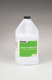 polish that removes light soil $73.37 $0.36 per oz N/A Lime-A-Way 4-1.