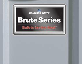 9% Efficient Brute 80-10 models perform at an ultra-high efficiency of 9%