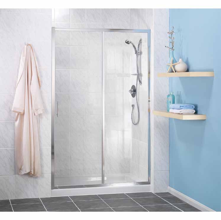 Showering Showering Wet Room Shower Enclosures 207306 5m Jointing Tape 18.99 207304 Internal Corner Pack (2Pk) 23.99 207305 External Corner Pack (2Pk) 23.99 207303 5m 2 Tanking Fleece 59.