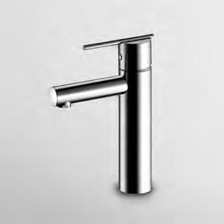 with wall mounted shower arm Z92872-300mm