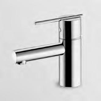 head with ceiling mounted shower arm ZX3162