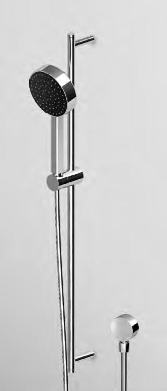 Z92872-300mm ceiling arm Z92873-130mm ceiling arm Shower head with ceiling mounted shower arm