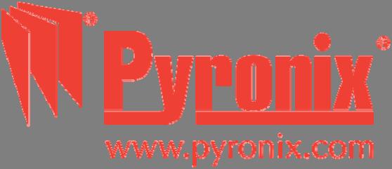 Secure Holdings Pyronix House Braithwell Way Hellaby Rotherham S66 8QY Cusotmer Support line (UK Only): +44(0)845 6434 999