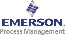 2002 Emerson Process Management. All rights reserved. View this and other courses online at www.plantwebuniversity.com.
