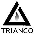 Trianco EuroStar Band A 15/20, 20/26 & 29/36kW For Balanced or