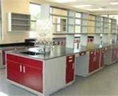 Other Laboratory requirements Lab equipment accessibility employee vs.
