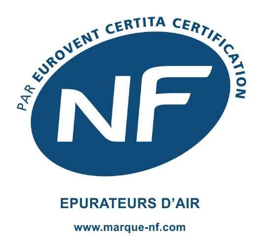 Certification Manual for NF programmes managed by Eurovent Certita Certification: General provisions - Rev0 Page 15 of 31 2.4.