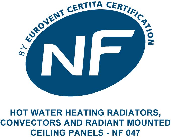 Certification Rules NF 047 Page 15 of 63 EUROVENT CERTITA Certification provides, on request, information regarding the validity of a given certification.