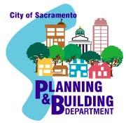 Single-Family Principles Single-Family Residential Design Principles Approved by City