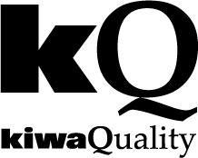 Laboratory test II: Initial Factory Inspection III: Manufacturer Documentation IV: Signature of the Kiwa KQ surveillance agreement Kiwa Type Testing Certificate can be granted based upon the positive