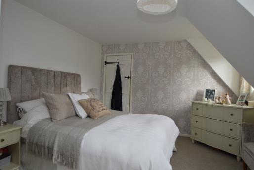The property has been greatly improved and enhanced by the current owners and now affords exceptionally versatile and characterful accommodation arranged over two floors.