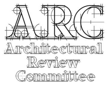 com REQUEST FOR APPROVAL (LANDSCAPING DESIGN & PLANNING) Obtain current Design Guidelines and Application from the Association s offices or download from the Celebration Front Porch (http://www.