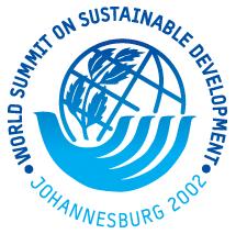 Brief History of UN Environmental Conferences World Summit on sustainable Development (WSSD) 26 Aug-4 Sept 2002, The 10 th anniversary of Agenda 21 was